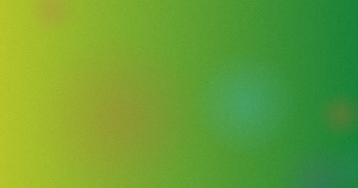 秦昊个人资料简历避坑指南